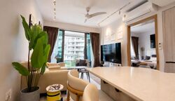 Ripple Bay (D18), Condominium #598725611
